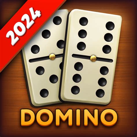 domino gratis|Dominoes Online